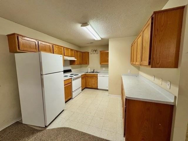 1108 N Boxley Ave - Photo 6 of 12