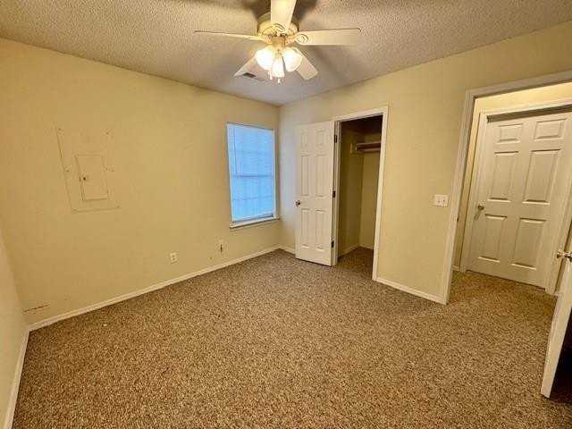 1108 N Boxley Ave - Photo 7 of 12