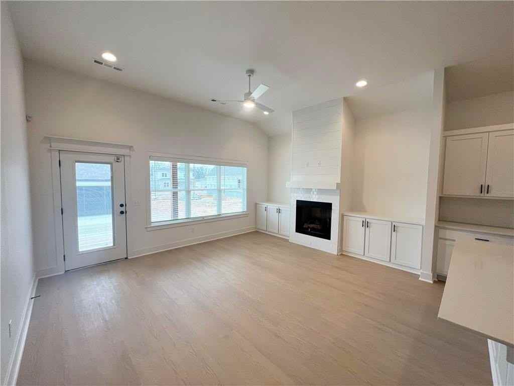 6304 Sw Luna Ln - Photo 2 of 19