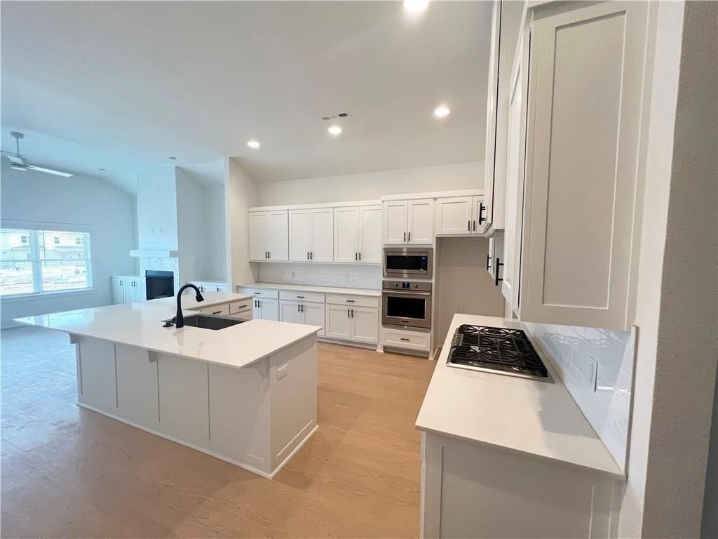 6304 Sw Luna Ln - Photo 3 of 19