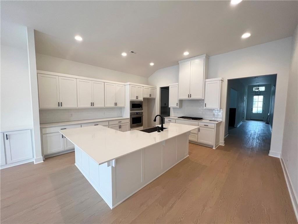 6304 Sw Luna Ln - Photo 4 of 19