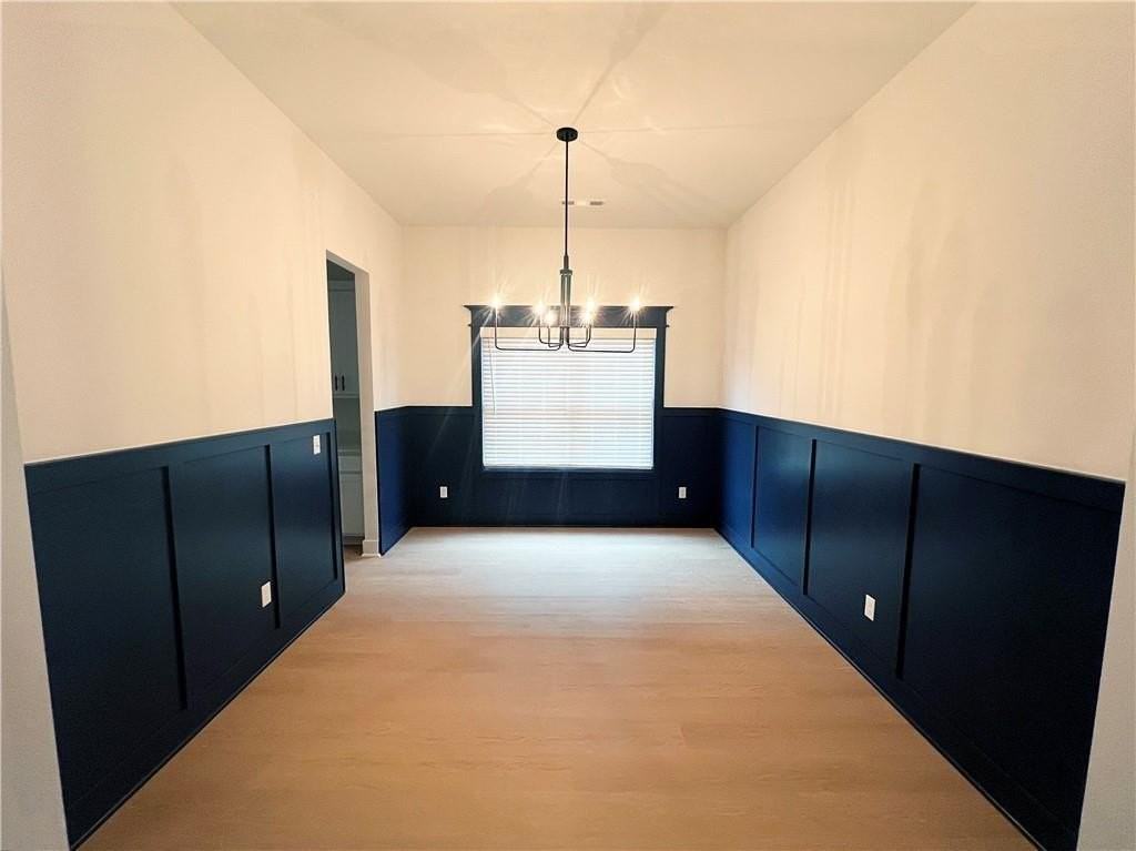 6304 Sw Luna Ln - Photo 5 of 19