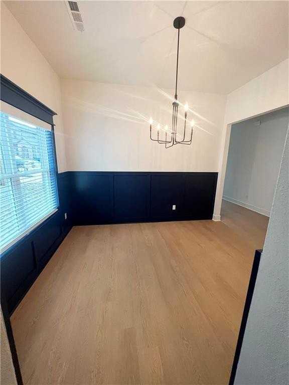 6304 Sw Luna Ln - Photo 6 of 19