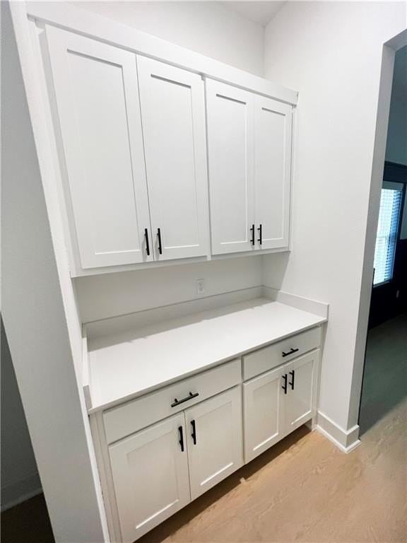 6304 Sw Luna Ln - Photo 7 of 19