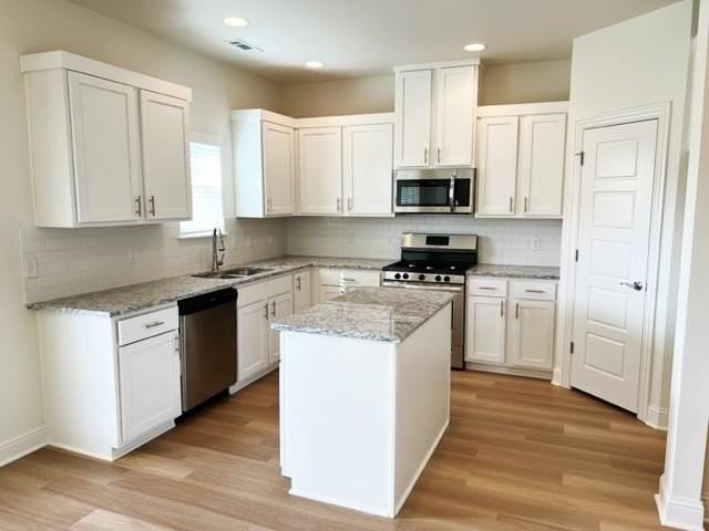 5805 Sw Teppee Ave - Photo 4 of 21