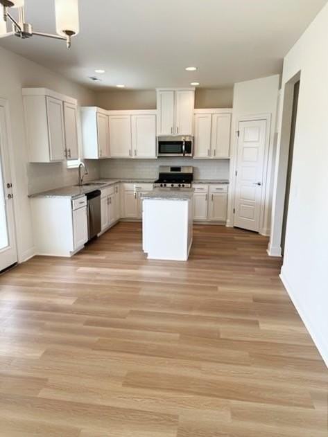 5805 Sw Teppee Ave - Photo 5 of 21