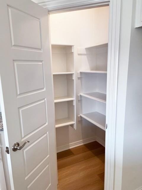 5805 Sw Teppee Ave - Photo 6 of 21