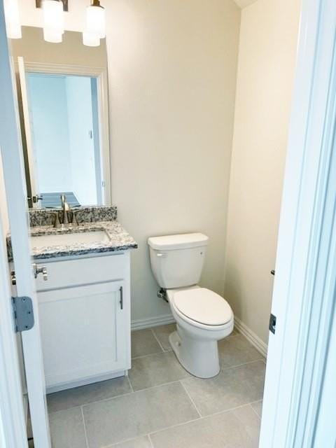 5805 Sw Teppee Ave - Photo 7 of 21