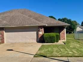 1605 N Evening Shade Dr - Photo 1 of 1