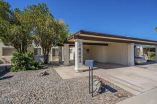 14002 N 30th Ln - Photo 1 of 1