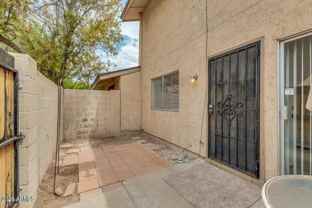 1087 N 84th Pl - Photo 1 of 1