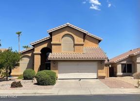 17511 N Kimberly Way - Photo 1 of 1