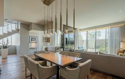 5455 E Lincoln Dr #1002 - Photo 1 of 1