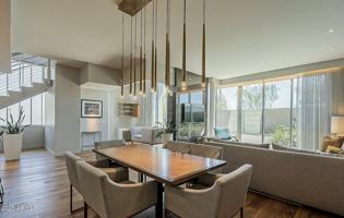 featured image of 5455 E Lincoln Dr #1002