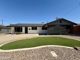 featured image of 3625 N Hayden Rd