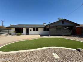 3625 N Hayden Rd - Photo 1 of 1