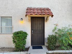 8861 N 12th Pl - Photo 1 of 1
