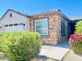 3730 S 64th Dr - Photo 1 of 1