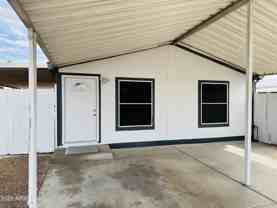 18001 N 19th St - Photo 1 of 1