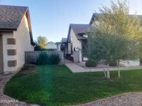 1625 E Jerome Ave - Photo 1 of 1