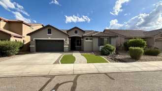 4927 W Magdalena Ln - Photo 1 of 1