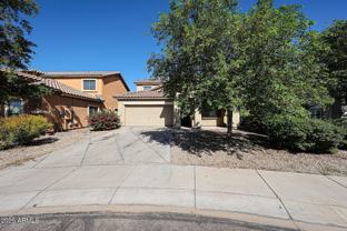 5318 W Shumway Farm Rd - Photo 1 of 1