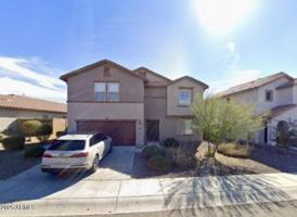 featured image of 1941 W Black Hill Rd