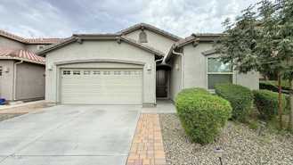 5420 W Desert Hollow Dr - Photo 1 of 1