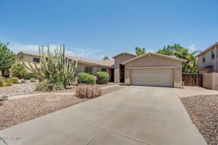 4223 S Nash Way - Photo 1 of 1