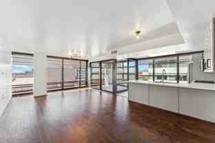 4808 N 24th St #724 - Photo 1 of 1