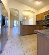 2643 S 156th Ave - Photo 1 of 1