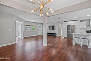 featured image of 2816 N 70th St