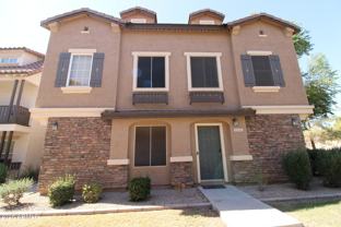 4144 E Jasper Dr - Photo 1 of 1