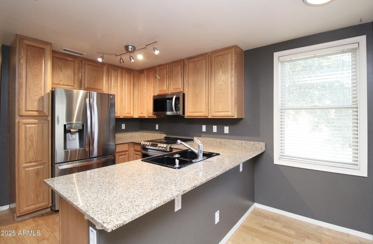 4144 E Jasper Dr - Photo 7 of 31