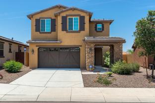 9179 W Dreyfus Dr - Photo 1 of 1