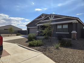 11854 N Uphoff Dr - Photo 1 of 1