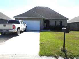 151 Cesare Dr - Photo 1 of 1