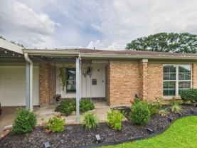 612 N 34th St - Photo 1 of 1