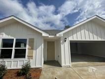 205 Burnston Way - Photo 1 of 1