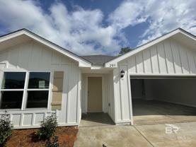 205 Burnston Way - Photo 1 of 1