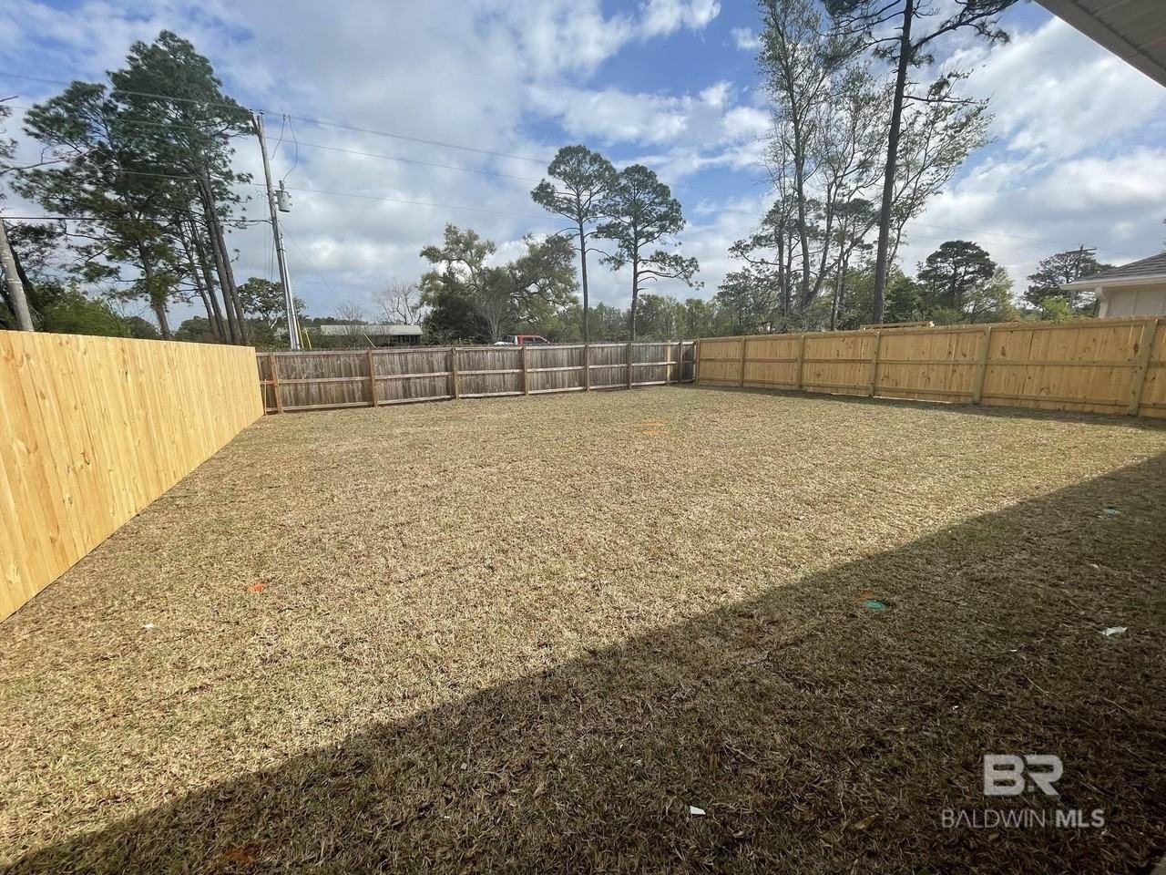 205 Burnston Way - Photo 5 of 18