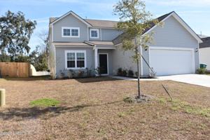 featured image of 15 Chauga St