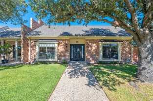 1205 Brook Hollow Dr - Photo 1 of 1