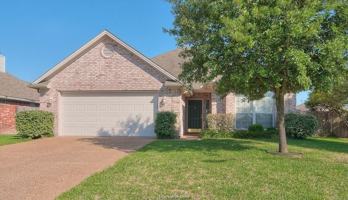 featured image of 234 Stuttgart Cir