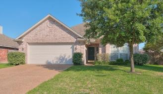 234 Stuttgart Cir - Photo 1 of 1