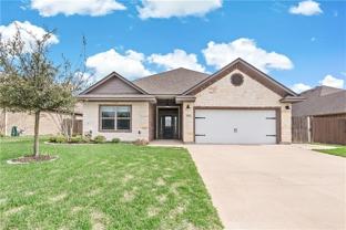 4105 Muncaster Ln - Photo 1 of 1