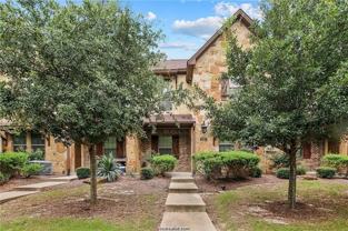 3187 Cain Rd - Photo 1 of 1