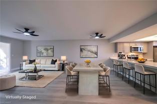 17456 Woodland Trce #B - Photo 1 of 1