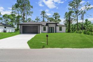 3315 67th St W - Photo 1 of 1