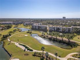 7410 Lake Breeze Dr #201 - Photo 1 of 1
